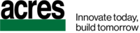 acres new logo.png